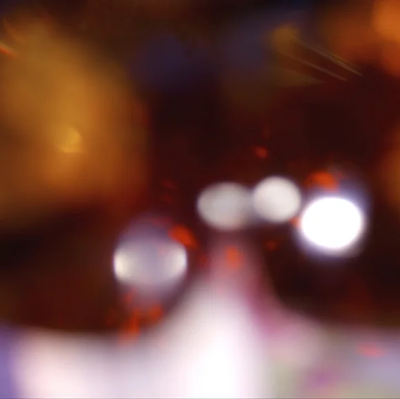 ZULTANITE - NATURAL MINED - 2 - LOOSE GEMSTONES: 20.5 CARATS - 10.25 CARATS Each - Picture 10 of 16